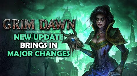 griminternals 1.2|Builds for patch Version 1.2.0.0 .